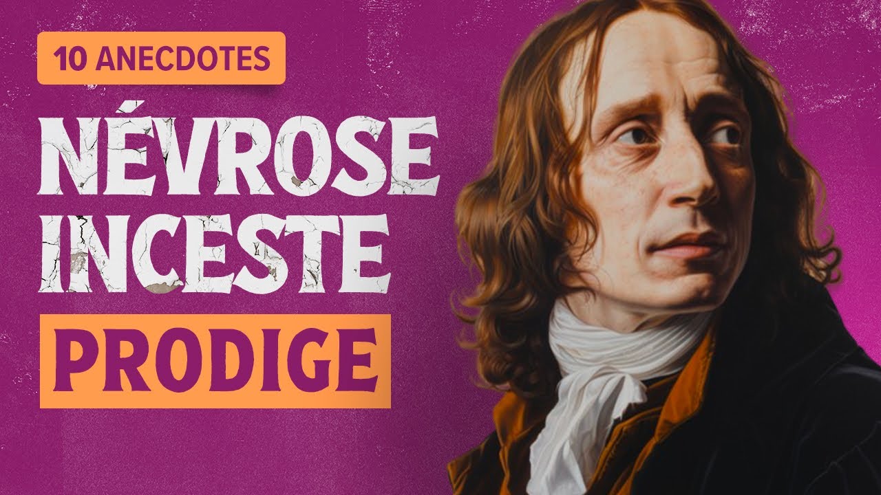 Pascal (biographie) : la France a-t-elle enfanté le plus grand génie de tous les temps ?