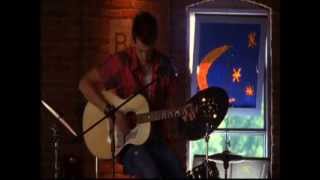 One Tree Hill - 206 - Chris Keller Passe l'Audition - [Lk49]