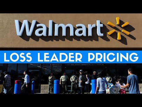 Abilify Cost Walmart