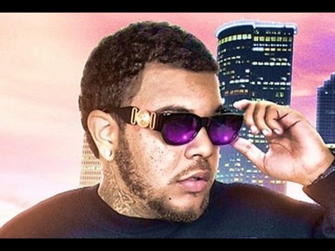 Mr. Sipp Feat. Rocko & Ca$h Out - Already On It (Traps N Trunks)