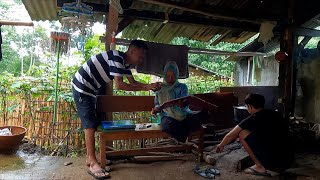 Download lagu Emak BarBar Cerita Yang Sebenarnya Sean Bule Anak Siapa mp3 Download lagu Emak BarBar Cerita Yang Sebenarnya Sean Bule Anak Siapa mp3