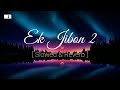 Ek jibon 2 | এক জীবন ২ | Lofi Song | Shahid | Shubhamita | Arfin Rumey | Bangla Lo-Fi Song
