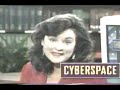 The Internet Show KCET PBS 1994