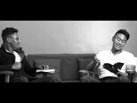 RASALAMA | BY MAMY SAROBIDY | NDRIANA RAMAMONJY