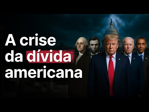 Fernando Ulrich and Follow the Money