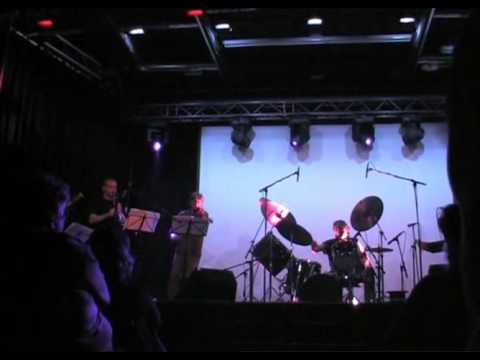 Univers Zero -2004-06-12 Wuerzburg.mp4