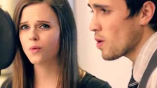 [HD] The One That Got Away - Katy Perry (Cover by Tiffany Alvord & Chester See)