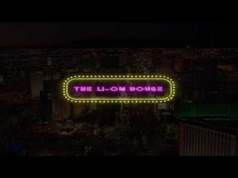 Felon - Bittersweet ft. Hayley May (Parx Remix)