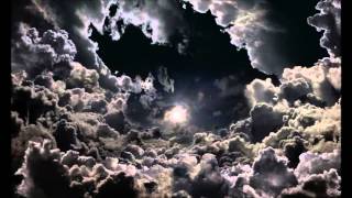 Robbie Williams - Toxic (Empty Arena)