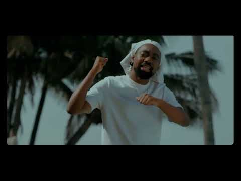 Hernâni - Já Não Tou Bem (Official Music Video )