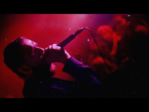 Video thumbnail for Surrounded