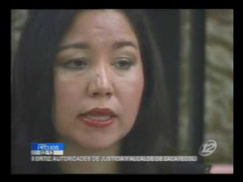 Oscar Ortiz opina sobre encuesta UCA c12 MD 220716