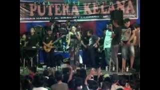 Download lagu om.putra kelana 2 mp3 Download lagu om.putra kelana 2 mp3