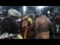 Thuppakudi Ilayarasa7