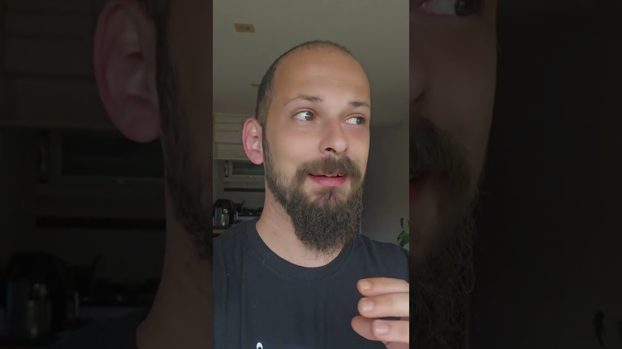 Descobriram o mistério do RPG antes do esperado! #rpg #rpgdemesa #ordemparanormal #dnd #rpgbrasil