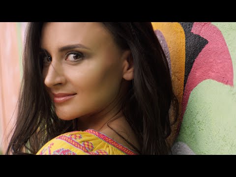 NAVKA - Пускайте нас (українська народна пісня)