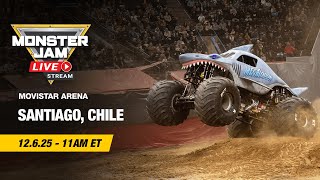 Thumbnail del capítulo