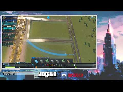 [GER] Und alles von Vorne