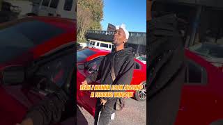 Download lagu Hmmmm ko kuzoti ndakazoita@mari ? 😂😂😂 #moneybeforelove #appoint @countree_hype mp3