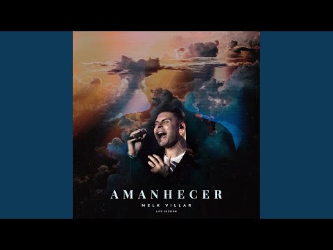 Amanhecer (Playback)