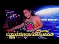 Breakbeat DJ Via Aprillia Ciperi Pam Pam