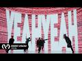 Jay Park & LNGSHOT - [YEAH! YEAH!] Official Music Video