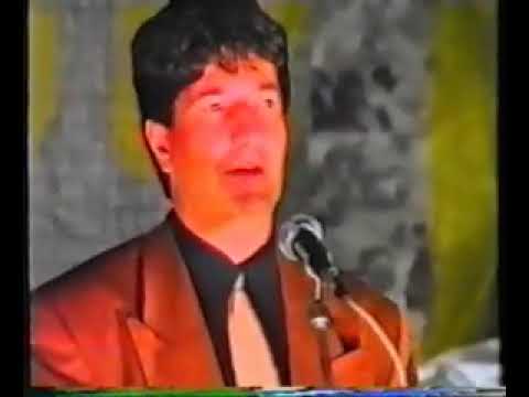 Vacanta Mare-  Lectia de Umor