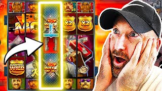 its BIG WIN time!! €1000 vs Slots!! Video Video