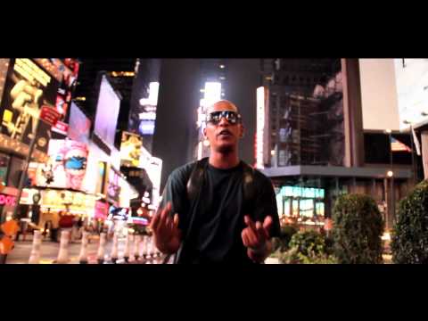 2FAMOUS BESTE - STREZZ SELECTA DOG  (Official  Music Video ) 2012