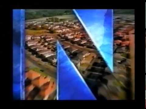 WIN News Late Edition Montage April 4, 2006