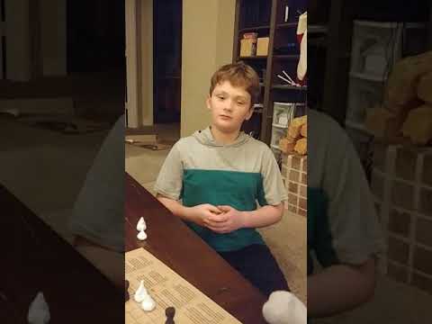 2020 12 12 Asher Bonsai Presentation