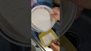 Download lagu hidden benefits of rice water #tips #creativeideas mp3
