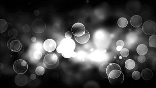 Waking Up Beside You by Stabbing Westward