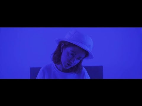 Erica Jennings - Shades Of Blue