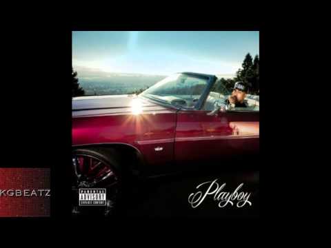 Clyde Carson - Bring Em Out [Prod. By DJ Mustard] [2014]