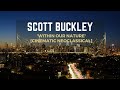 Scott Buckley - 'Within Our Nature' [Cinematic Neoclassical CC-BY] - MRA.MP3