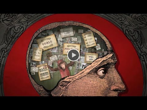 How To Hack Your To-Do List