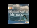(Mark Farina) San Francisco Sessions Vol 1 - Ricky Bradshaw - Black Keys (Filtered Jazz Mix)