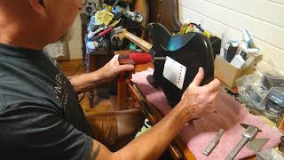 Video thumbnail for Fender 50s Road Worn Stratocaster the good bad and cheap by Justin Ray Guitars