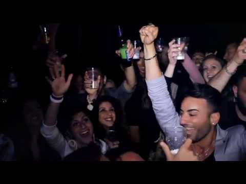 ★ BLACK DOOR EVENTS ★ WORLD OF DREAMS ► HAPPY B-DAY Black Door ► @RenaNera Summer 2014