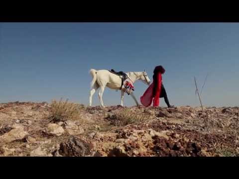 Cardiac Move - Woman of Samaria (Official Music Video)