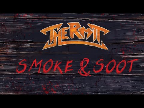 ThermiT - Smoke & Soot