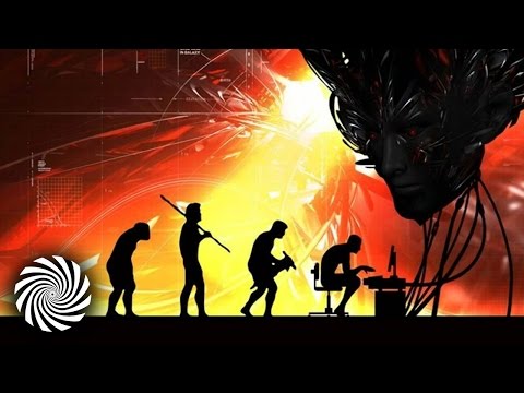 Azax Syndrom & Bliss - Simulated Disorder (2007)