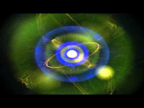 Tom De Neef Pres Jacksquad Boavista