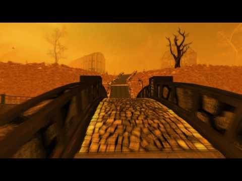 SIMON'S FATE | Pathologic Classic HD #48