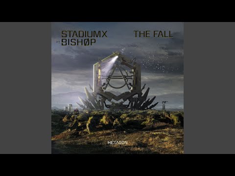 The Fall (feat. BISHØP) (Extended Mix)