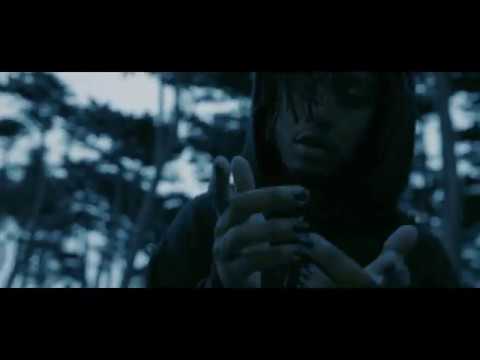 OmenXIII - Dark Light