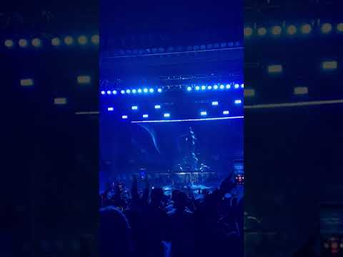 If I Lose Myself (Alesso vs OneRepublic) - Alesso @ WAAM Fest MN 06.21.24