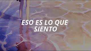 Mariposas - Belanova [Letra]