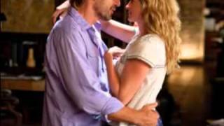 AMOR ES SOLO AMAR.MONICA NARANJO.